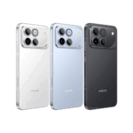 Honor Win 2 Price in Pakistan