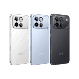 Honor Win 2 Price in Pakistan