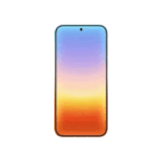 Huawei-Pura-90-Pro-Max-Price-in-Pakistan