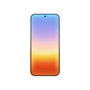 Huawei-Pura-90-Pro-Max-Price-in-Pakistan