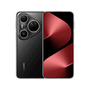 Huawei Pura 90 Pro Price in Pakistan