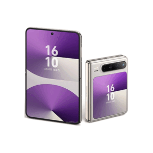 Huawei Pura X2 Price in Pakistan