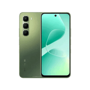 Infinix Hot 70 Price in Pakistan