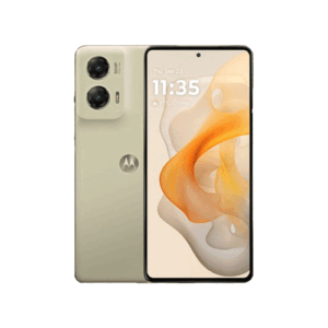 Motorola Moto G Stylus 5G Price in Pakistan