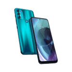 Motorola Moto G12 Price in Pakistan