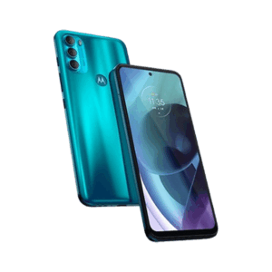 Motorola Moto G12 Price in Pakistan