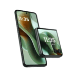 Motorola Razr 70 Price in Pakistan