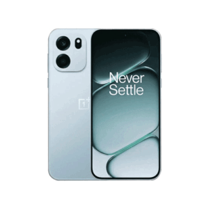 OnePlus Nord CE 6 Lite