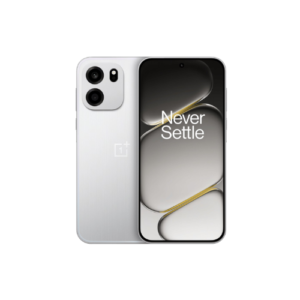 OnePlus Nord CE 6 Price in Pakistan