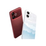 Oppo F33 Pro Price in Pakistan