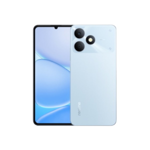 Realme C81 Price in Pakistan