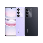 Realme Narzo 100 Lite Price in Pakistan 2026
