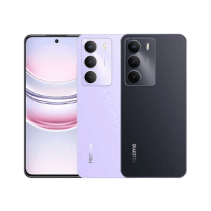 Realme Narzo 100 Lite Price in Pakistan 2026