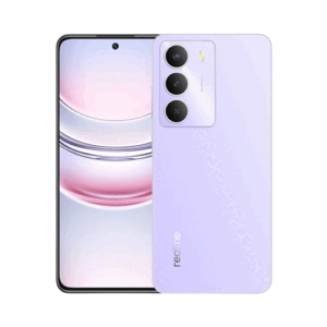 Realme Narzo 100 Lite Price in Pakistan