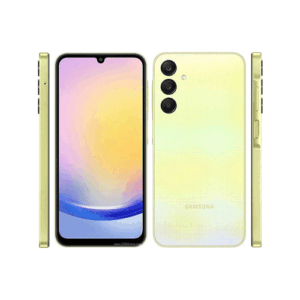 Samsung-Galaxy-A27-Price-in-Pakistan