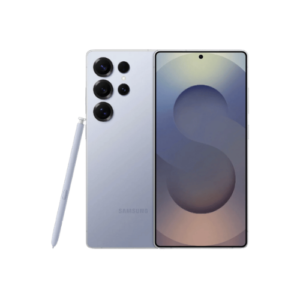 Samsung Galaxy S27 Ultra Price in Pakistan