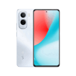 Vivo T5 Pro Price in Pakistan