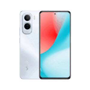 Vivo T5 Pro Price in Pakistan