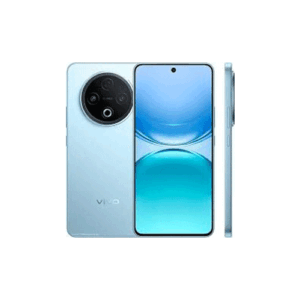 Vivo Y600 Pro Price in Pakistan