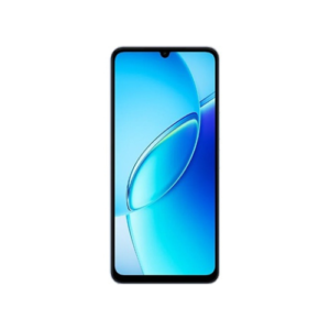 Vivo Y6t Price in Pakistan