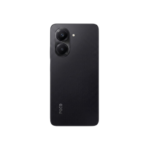 Xiaomi Poco C81x Price in Pakistan