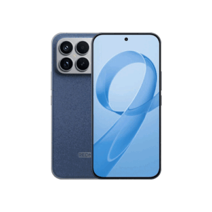 Xiaomi Redmi K90 Max