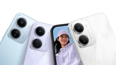 Xiaomi Redmi R70m Price in Pakistan 