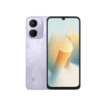 Xiaomi Redmi R70m Price in Pakistan