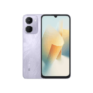 Xiaomi Redmi R70m Price in Pakistan