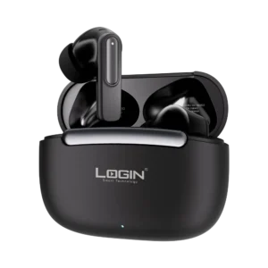 Login AMBEO Earbuds