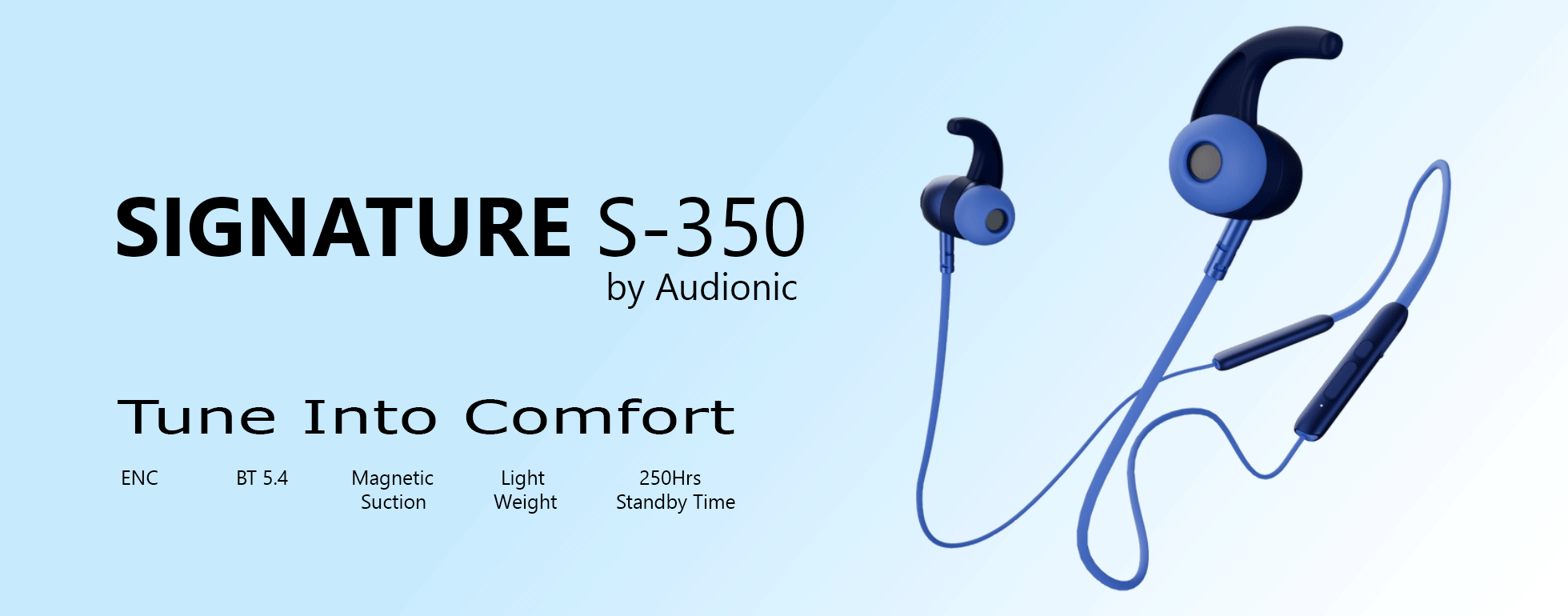 Signature-S350.gif