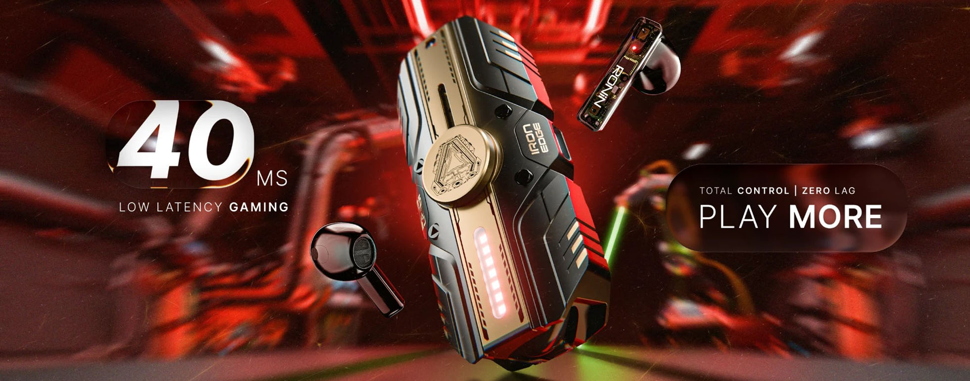 banner-02.jpg