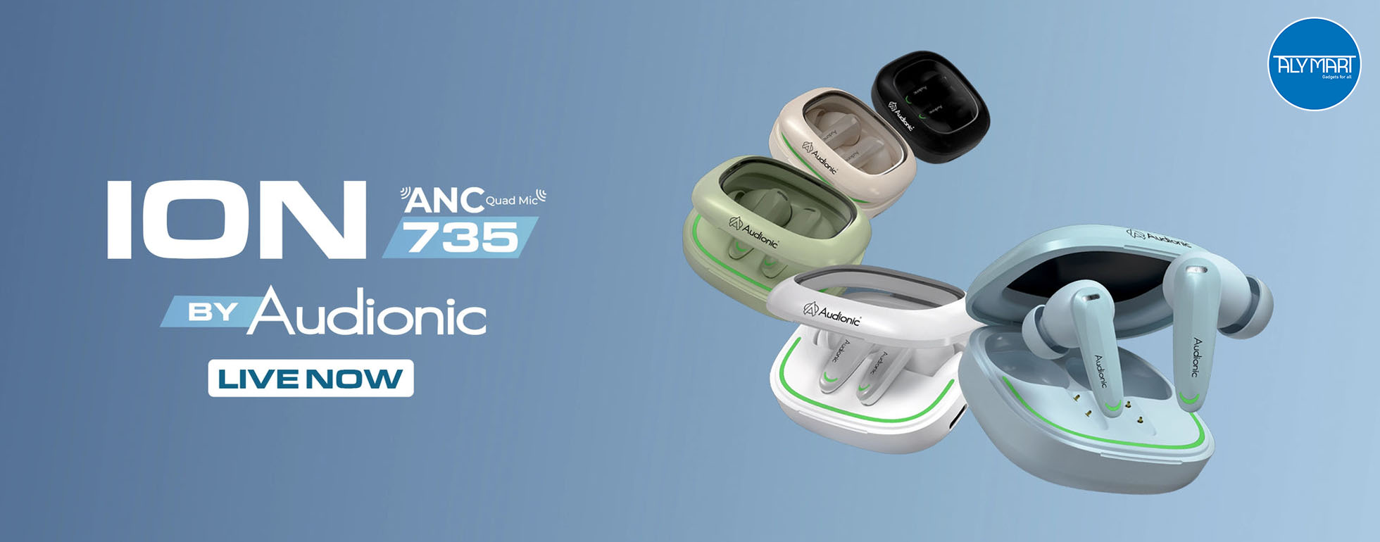 banner-03.jpg