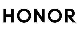 Honor