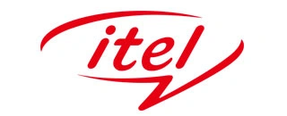 itel