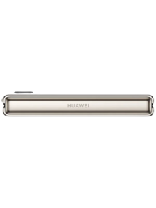 Huawei Pura X View