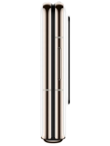 Huawei Pura X View